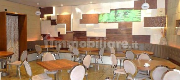 643m² Commercial property in Sassari, Italy No. 312926 4