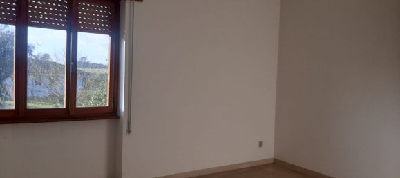 5غرفة فيلا في Latina, Italy رقم 170005 19