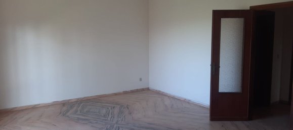 5غرفة فيلا في Latina, Italy رقم 170005 10