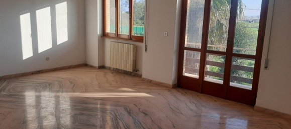 5غرفة فيلا في Latina, Italy رقم 170005 5