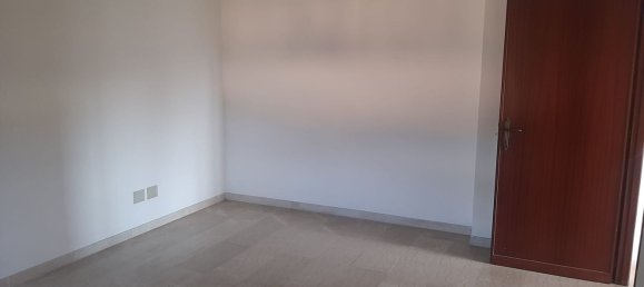 5غرفة فيلا في Latina, Italy رقم 170005 22