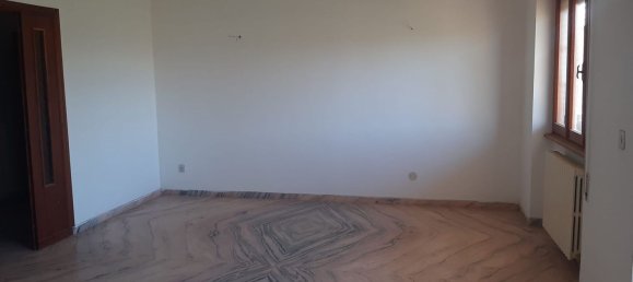 5غرفة فيلا في Latina, Italy رقم 170005 6