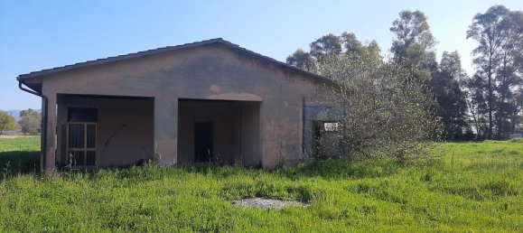 5غرفة فيلا في Latina, Italy رقم 170005 25