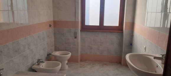 5غرفة فيلا في Latina, Italy رقم 170005 17