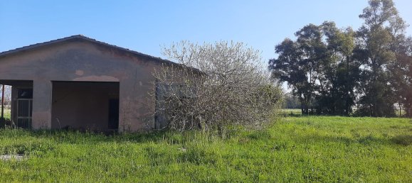 5غرفة فيلا في Latina, Italy رقم 170005 26