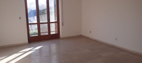 5غرفة فيلا في Latina, Italy رقم 170005 13