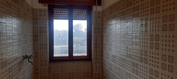 5غرفة فيلا في Latina, Italy رقم 170005 11