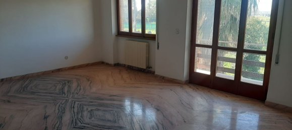 5غرفة فيلا في Latina, Italy رقم 170005 9