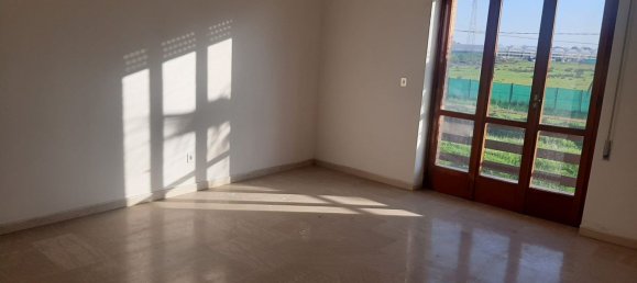 5غرفة فيلا في Latina, Italy رقم 170005 14