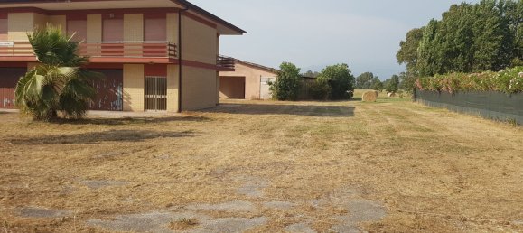 5غرفة فيلا في Latina, Italy رقم 170005 4