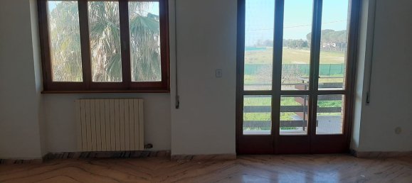 5غرفة فيلا في Latina, Italy رقم 170005 8