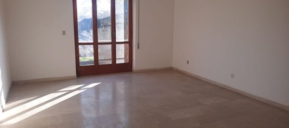 5غرفة فيلا في Latina, Italy رقم 170005 15