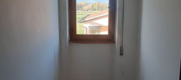 5غرفة فيلا في Latina, Italy رقم 170005 18