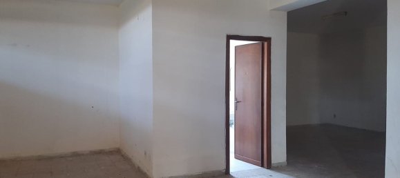 5غرفة فيلا في Latina, Italy رقم 170005 24