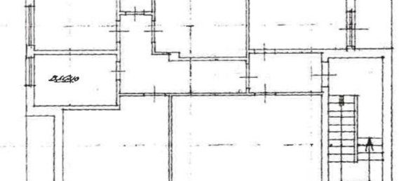 5غرفة فيلا في Latina, Italy رقم 170005 27