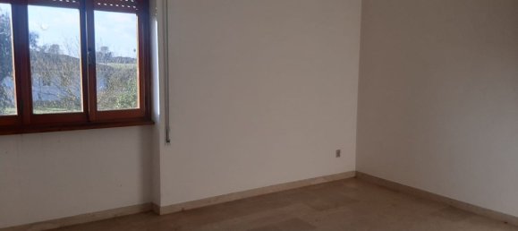 5غرفة فيلا في Latina, Italy رقم 170005 12