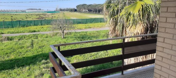 5غرفة فيلا في Latina, Italy رقم 170005 7