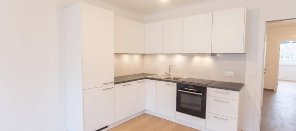 3 rooms Apartment in Dobling, Austria No. 69280 3