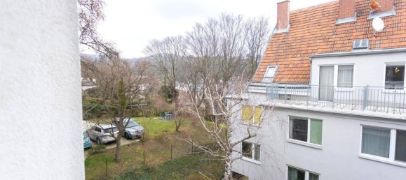 3 rooms Apartment in Dobling, Austria No. 69280 18