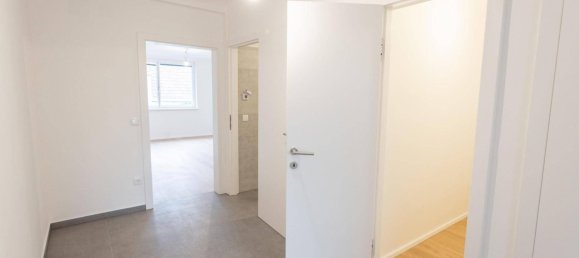 3 rooms Apartment in Dobling, Austria No. 69280 10