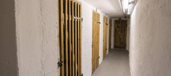 3 rooms Apartment in Dobling, Austria No. 69280 15