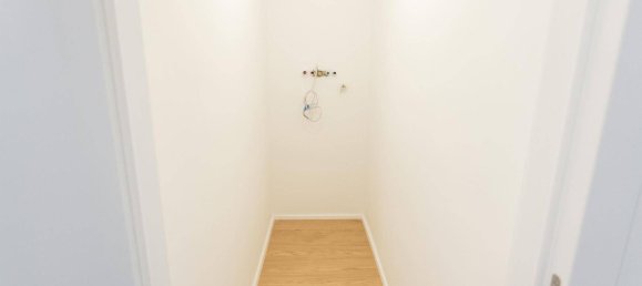 3 rooms Apartment in Dobling, Austria No. 69280 13