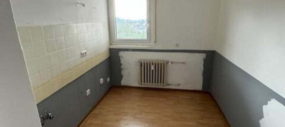 2-salle Appartement à Ortenaukreis, Germany No. 288091 5