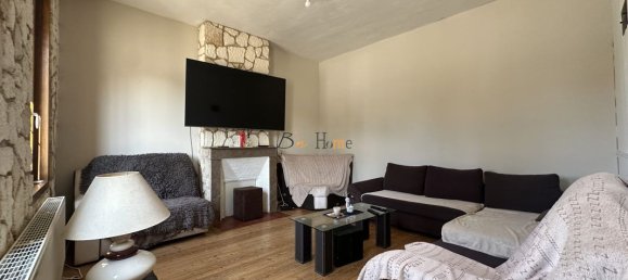 Casa de 4 dormitorios en Pas-de-Calais, France No. 330343 6