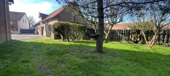 Casa de 4 dormitorios en Pas-de-Calais, France No. 330343 13