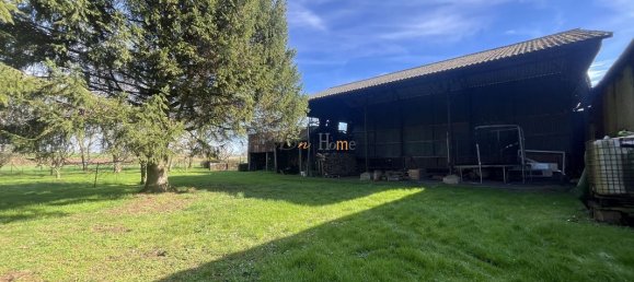 Casa de 4 dormitorios en Pas-de-Calais, France No. 330343 15