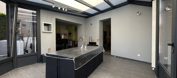 Casa de 4 dormitorios en Pas-de-Calais, France No. 330343 9