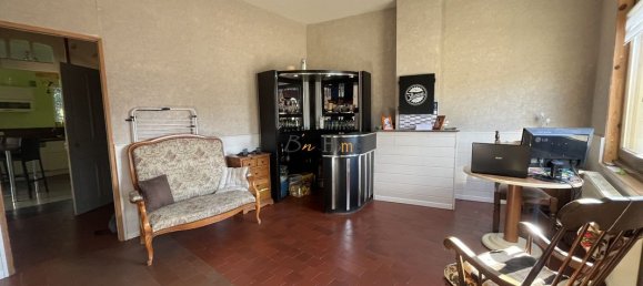 Casa de 4 dormitorios en Pas-de-Calais, France No. 330343 12