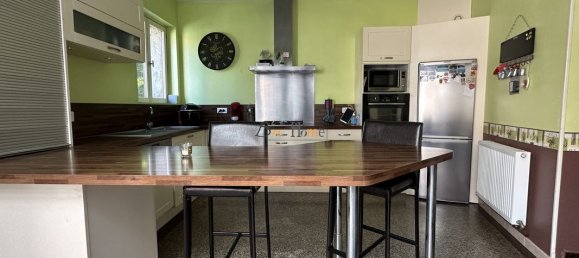 Casa de 4 dormitorios en Pas-de-Calais, France No. 330343 16