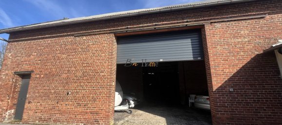 Casa de 4 dormitorios en Pas-de-Calais, France No. 330343 10