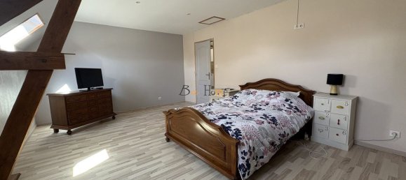 Casa de 4 dormitorios en Pas-de-Calais, France No. 330343 7