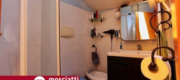 5-Zimmer Wohnung in Castelraimondo, Italy, Nr. 268944 14