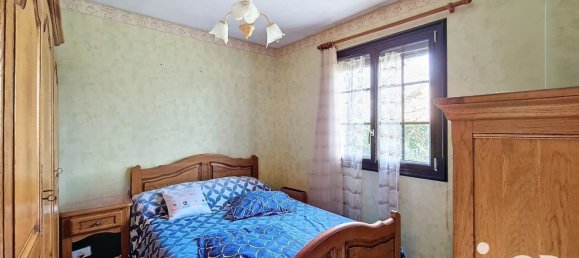 6 rooms House in Seine-Maritime, France No. 322306 9