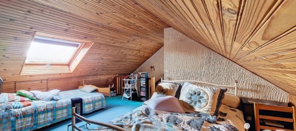 6 rooms House in Seine-Maritime, France No. 322306 11