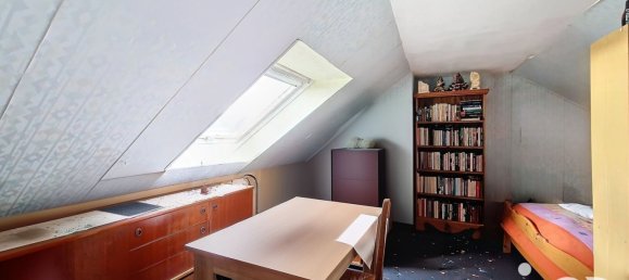 6 rooms House in Seine-Maritime, France No. 322306 13