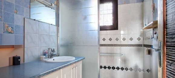 6 rooms House in Seine-Maritime, France No. 322306 10