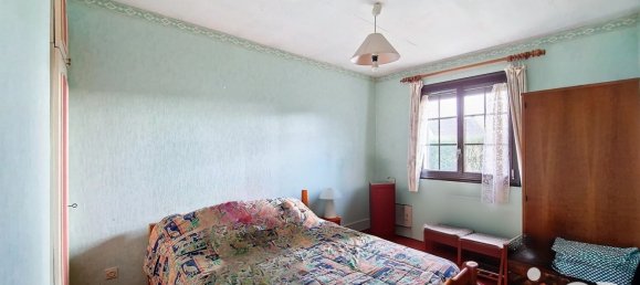 6 rooms House in Seine-Maritime, France No. 322306 8