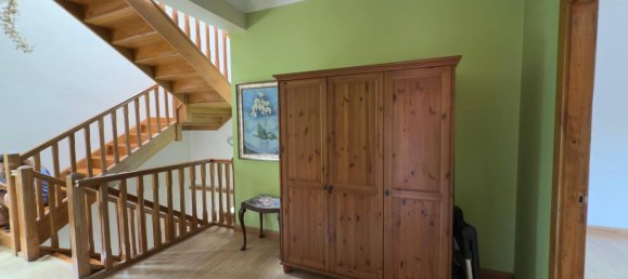 6 Schlafzimmer Haus in Santander, Spain, Nr. 153751 14