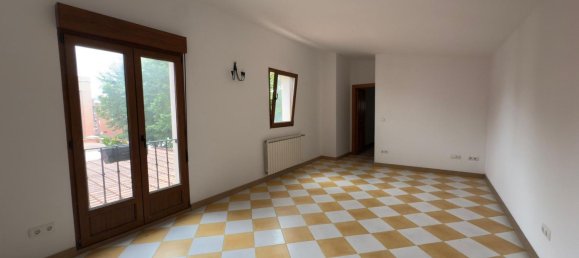 6 Schlafzimmer Haus in Santander, Spain, Nr. 153751 31