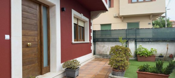 6 Schlafzimmer Haus in Santander, Spain, Nr. 153751 4