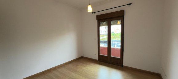6 Schlafzimmer Haus in Santander, Spain, Nr. 153751 26