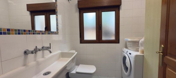 6 Schlafzimmer Haus in Santander, Spain, Nr. 153751 9