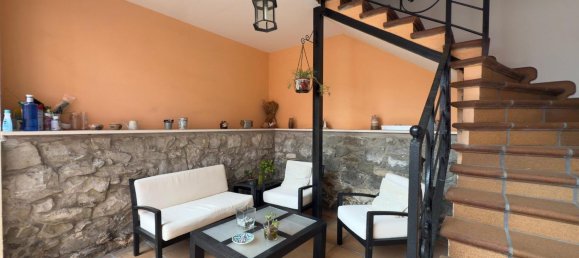 6 Schlafzimmer Haus in Santander, Spain, Nr. 153751 30