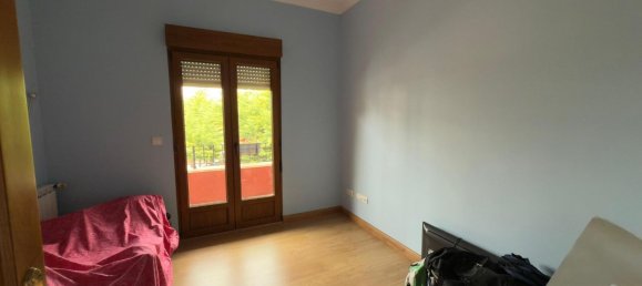 6 Schlafzimmer Haus in Santander, Spain, Nr. 153751 24
