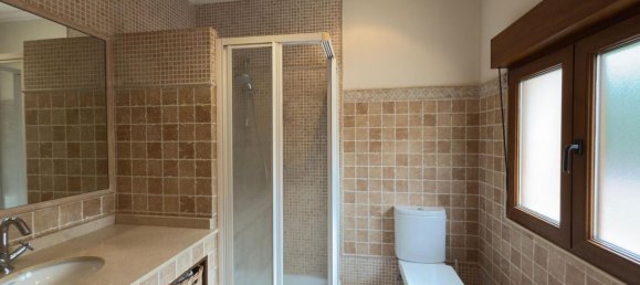 6 Schlafzimmer Haus in Santander, Spain, Nr. 153751 21