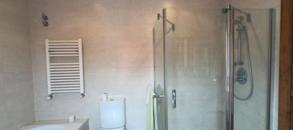 6 Schlafzimmer Haus in Santander, Spain, Nr. 153751 28